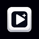 KeyMotion Video Control  screen for extension Chrome web store in OffiDocs Chromium