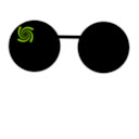 Key ncognito  screen for extension Chrome web store in OffiDocs Chromium