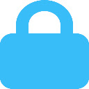 Keyper Password Manager  screen for extension Chrome web store in OffiDocs Chromium