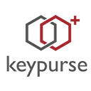 KeyPurse  screen for extension Chrome web store in OffiDocs Chromium