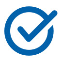 Keyready Assistant  screen for extension Chrome web store in OffiDocs Chromium