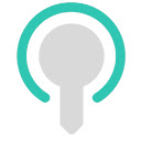 Keys.Band  screen for extension Chrome web store in OffiDocs Chromium