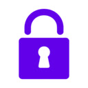 Keyscape Password Manager  screen for extension Chrome web store in OffiDocs Chromium