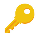 Key Scraper  screen for extension Chrome web store in OffiDocs Chromium