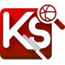 KeySearch by Toolifys  screen for extension Chrome web store in OffiDocs Chromium