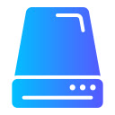 KeyStore Bucket  screen for extension Chrome web store in OffiDocs Chromium