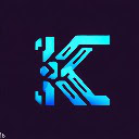 Keystroke Biometrics Logger  screen for extension Chrome web store in OffiDocs Chromium