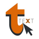 KeyStroke Saver  screen for extension Chrome web store in OffiDocs Chromium