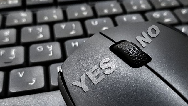 Free download keys yes no keyboard computer free picture to be edited with GIMP free online image editor