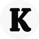 KeyTakes: Summarize Webpages  YouTube  screen for extension Chrome web store in OffiDocs Chromium