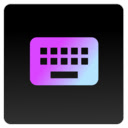 KeyTouch FREE  screen for extension Chrome web store in OffiDocs Chromium