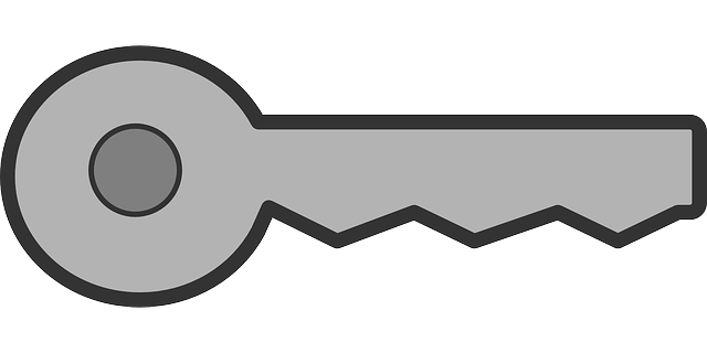 Free download Key Unlock Password - Free vector graphic on Pixabay free illustration to be edited with GIMP free online image editor