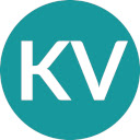 KeyVouchers  screen for extension Chrome web store in OffiDocs Chromium