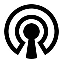 KeyVPN, VPN  Proxy  screen for extension Chrome web store in OffiDocs Chromium