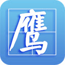 阿里访客KEYWORD导出器  screen for extension Chrome web store in OffiDocs Chromium