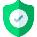 KeywordBlocker for Twitter  screen for extension Chrome web store in OffiDocs Chromium