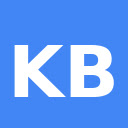 Keyword Blocker Free  screen for extension Chrome web store in OffiDocs Chromium