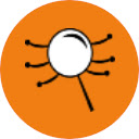 Keywordbot  screen for extension Chrome web store in OffiDocs Chromium