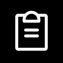 Keyword Checker  screen for extension Chrome web store in OffiDocs Chromium