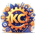 Keyword Copier  screen for extension Chrome web store in OffiDocs Chromium