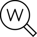 Keyword Counter  screen for extension Chrome web store in OffiDocs Chromium