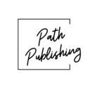 Keyword Creeper  screen for extension Chrome web store in OffiDocs Chromium