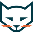 Keyword Density Analyzer  screen for extension Chrome web store in OffiDocs Chromium