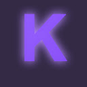 Keyword Detector on Web  screen for extension Chrome web store in OffiDocs Chromium