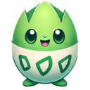 Keyword Egg  screen for extension Chrome web store in OffiDocs Chromium