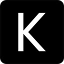 Keyworder  screen for extension Chrome web store in OffiDocs Chromium