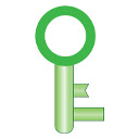 Keyword Explorer  screen for extension Chrome web store in OffiDocs Chromium