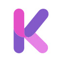 Keyword Extractor  screen for extension Chrome web store in OffiDocs Chromium