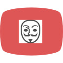 Keyword Filter for YouTube  screen for extension Chrome web store in OffiDocs Chromium