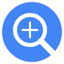 KeywordFinder Pro SEO Search Suggestions  screen for extension Chrome web store in OffiDocs Chromium