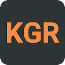 Keyword Golden Ratio Calculator  screen for extension Chrome web store in OffiDocs Chromium