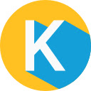 Keyword Golden Ratio Calculator Tool  screen for extension Chrome web store in OffiDocs Chromium
