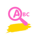 Keyword Highlighter  screen for extension Chrome web store in OffiDocs Chromium
