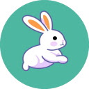 Keyword Jumper  screen for extension Chrome web store in OffiDocs Chromium