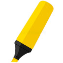 KeywordKolor Highlighter  screen for extension Chrome web store in OffiDocs Chromium