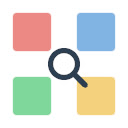 Keyword Multi Search Pro  screen for extension Chrome web store in OffiDocs Chromium