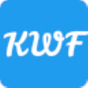 Keyword Notifier  screen for extension Chrome web store in OffiDocs Chromium