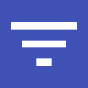 Keyword Planner ROI  screen for extension Chrome web store in OffiDocs Chromium