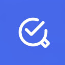 Keywords Expand  Suggestions Scraper  screen for extension Chrome web store in OffiDocs Chromium