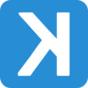 Keywords Extractor for sitemap  screen for extension Chrome web store in OffiDocs Chromium