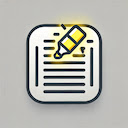 Keywords Highlighter / Censored  screen for extension Chrome web store in OffiDocs Chromium