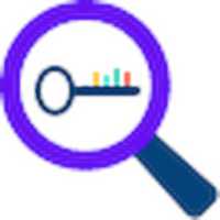 Free download keywords free photo or picture to be edited with GIMP online image editor