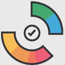 Keywords SERP Clustering  screen for extension Chrome web store in OffiDocs Chromium