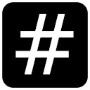 Keyword  Tags Research Tools for Adobe Stock  screen for extension Chrome web store in OffiDocs Chromium