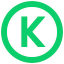 Keyword Vitals  screen for extension Chrome web store in OffiDocs Chromium