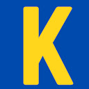 Keyword Winner  screen for extension Chrome web store in OffiDocs Chromium